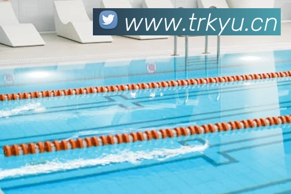 云顶集团官网首页入口发展历程