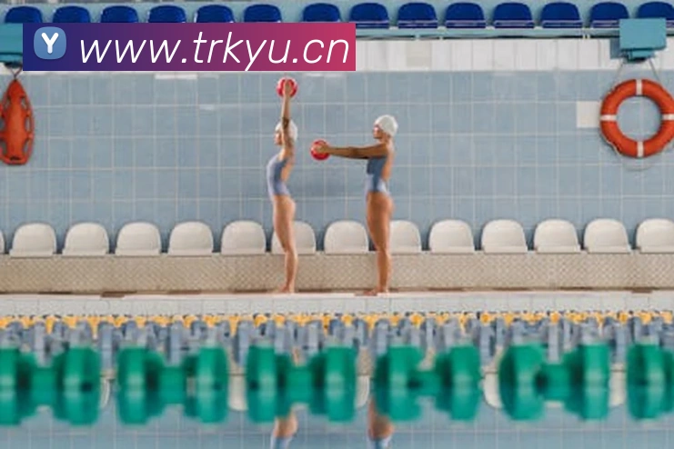 曼城力克皇马晋级！欧冠半决赛精彩瞬间全记录